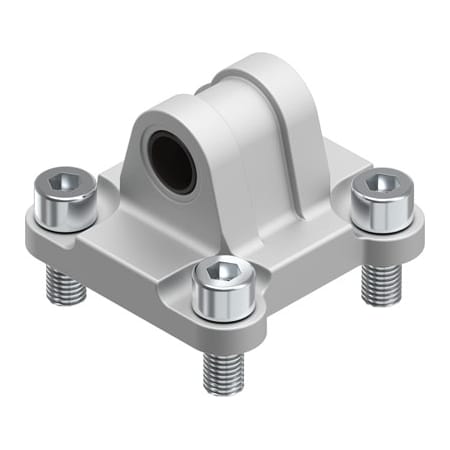 Festo Swivel Flange SNCL-50 SNCL-50